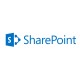 Microsoft SharePoint Server 2019 1 licencia(s) Licencia 76p-02040